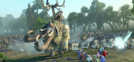 Total War: WARHAMMER III - Omens of Destruction DLC EU PC Steam CD Key Total War: WARHAMMER III - Omens of Destruction DLC EU PC Steam CD Key