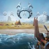 Northgard EU Steam CD Key