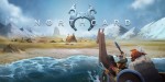 Northgard EU Steam CD Key