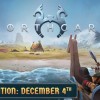 Northgard EU XBOX One CD Key