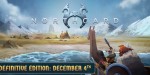 Northgard EU XBOX One CD Key