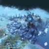 Northgard EU Steam CD Key