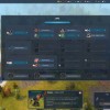 Northgard EU Steam CD Key