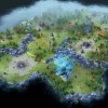 Northgard EU Steam CD Key