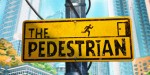 The Pedestrian AR XBOX One / Xbox Series X|S CD Key