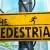 The Pedestrian Steam CD Key