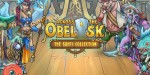 Across the Obelisk - The Sahti Collection DLC PC Steam CD Key
