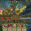 Across the Obelisk - The Sahti Collection DLC PC Steam CD Key Across the Obelisk - The Sahti Collection DLC PC Steam CD Key