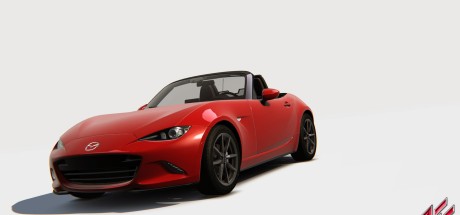 Assetto Corsa - Japanese Pack DLC EU Steam CD Key Assetto Corsa - Japanese Pack DLC EU Steam CD Key