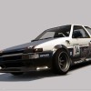 Assetto Corsa - Japanese Pack DLC EU Steam CD Key Assetto Corsa - Japanese Pack DLC EU Steam CD Key