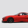 Assetto Corsa - Japanese Pack DLC EU Steam CD Key Assetto Corsa - Japanese Pack DLC EU Steam CD Key