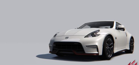 Assetto Corsa - Japanese Pack DLC EU Steam CD Key Assetto Corsa - Japanese Pack DLC EU Steam CD Key