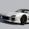 Assetto Corsa - Japanese Pack DLC EU Steam CD Key Assetto Corsa - Japanese Pack DLC EU Steam CD Key