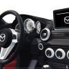 Assetto Corsa - Japanese Pack DLC EU Steam CD Key Assetto Corsa - Japanese Pack DLC EU Steam CD Key