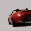 Assetto Corsa - Japanese Pack DLC EU Steam CD Key Assetto Corsa - Japanese Pack DLC EU Steam CD Key