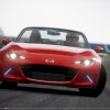 Assetto Corsa - Japanese Pack DLC EU Steam CD Key Assetto Corsa - Japanese Pack DLC EU Steam CD Key