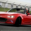Assetto Corsa - Japanese Pack DLC EU Steam CD Key Assetto Corsa - Japanese Pack DLC EU Steam CD Key