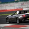 Assetto Corsa - Japanese Pack DLC EU Steam CD Key Assetto Corsa - Japanese Pack DLC EU Steam CD Key