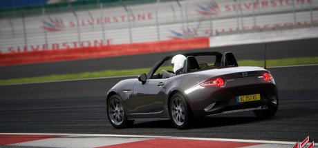 Assetto Corsa - Japanese Pack DLC EU Steam CD Key Assetto Corsa - Japanese Pack DLC EU Steam CD Key
