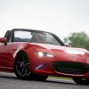 Assetto Corsa - Japanese Pack DLC EU Steam CD Key Assetto Corsa - Japanese Pack DLC EU Steam CD Key