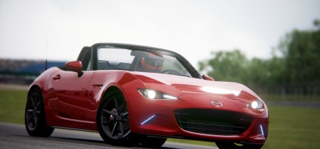 Assetto Corsa - Japanese Pack DLC EU Steam CD Key Assetto Corsa - Japanese Pack DLC EU Steam CD Key