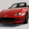 Assetto Corsa - Japanese Pack DLC EU Steam CD Key Assetto Corsa - Japanese Pack DLC EU Steam CD Key