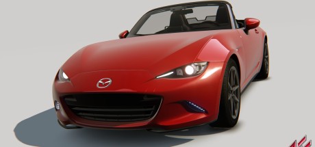 Assetto Corsa - Japanese Pack DLC EU Steam CD Key Assetto Corsa - Japanese Pack DLC EU Steam CD Key