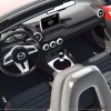 Assetto Corsa - Japanese Pack DLC EU Steam CD Key Assetto Corsa - Japanese Pack DLC EU Steam CD Key