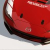 Assetto Corsa - Japanese Pack DLC EU Steam CD Key Assetto Corsa - Japanese Pack DLC EU Steam CD Key