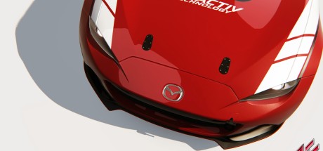 Assetto Corsa - Japanese Pack DLC EU Steam CD Key Assetto Corsa - Japanese Pack DLC EU Steam CD Key