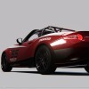 Assetto Corsa - Japanese Pack DLC EU Steam CD Key Assetto Corsa - Japanese Pack DLC EU Steam CD Key