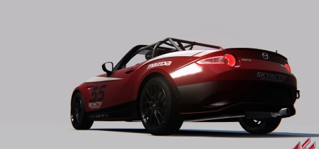Assetto Corsa - Japanese Pack DLC EU Steam CD Key Assetto Corsa - Japanese Pack DLC EU Steam CD Key