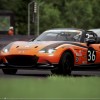 Assetto Corsa - Japanese Pack DLC EU Steam CD Key Assetto Corsa - Japanese Pack DLC EU Steam CD Key