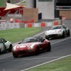 Assetto Corsa - Japanese Pack DLC EU Steam CD Key Assetto Corsa - Japanese Pack DLC EU Steam CD Key