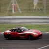 Assetto Corsa - Japanese Pack DLC EU Steam CD Key Assetto Corsa - Japanese Pack DLC EU Steam CD Key