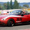 Assetto Corsa - Japanese Pack DLC EU Steam CD Key Assetto Corsa - Japanese Pack DLC EU Steam CD Key