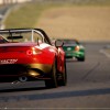 Assetto Corsa - Japanese Pack DLC EU Steam CD Key Assetto Corsa - Japanese Pack DLC EU Steam CD Key