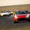 Assetto Corsa - Japanese Pack DLC EU Steam CD Key Assetto Corsa - Japanese Pack DLC EU Steam CD Key