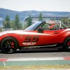 Assetto Corsa - Japanese Pack DLC EU Steam CD Key Assetto Corsa - Japanese Pack DLC EU Steam CD Key