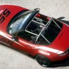 Assetto Corsa - Japanese Pack DLC EU Steam CD Key Assetto Corsa - Japanese Pack DLC EU Steam CD Key