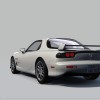 Assetto Corsa - Japanese Pack DLC EU Steam CD Key Assetto Corsa - Japanese Pack DLC EU Steam CD Key