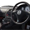 Assetto Corsa - Japanese Pack DLC EU Steam CD Key Assetto Corsa - Japanese Pack DLC EU Steam CD Key