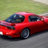 Assetto Corsa - Japanese Pack DLC EU Steam CD Key Assetto Corsa - Japanese Pack DLC EU Steam CD Key