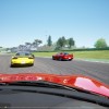 Assetto Corsa - Japanese Pack DLC EU Steam CD Key Assetto Corsa - Japanese Pack DLC EU Steam CD Key