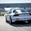 Assetto Corsa - Japanese Pack DLC EU Steam CD Key Assetto Corsa - Japanese Pack DLC EU Steam CD Key