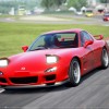 Assetto Corsa - Japanese Pack DLC EU Steam CD Key Assetto Corsa - Japanese Pack DLC EU Steam CD Key