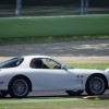 Assetto Corsa - Japanese Pack DLC EU Steam CD Key Assetto Corsa - Japanese Pack DLC EU Steam CD Key