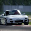 Assetto Corsa - Japanese Pack DLC EU Steam CD Key Assetto Corsa - Japanese Pack DLC EU Steam CD Key