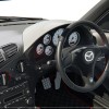 Assetto Corsa - Japanese Pack DLC EU Steam CD Key Assetto Corsa - Japanese Pack DLC EU Steam CD Key