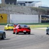 Assetto Corsa - Japanese Pack DLC EU Steam CD Key Assetto Corsa - Japanese Pack DLC EU Steam CD Key